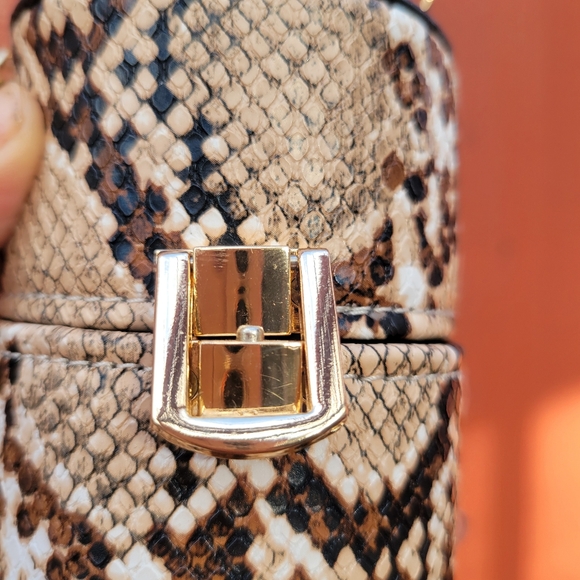 Mini bag - Picture 7 of 7